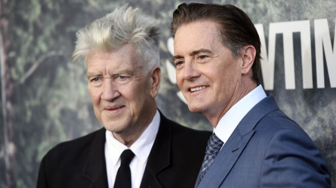 το-συγκινητικό-αντίο-του-κάιλ-μακλάχλ-563421676