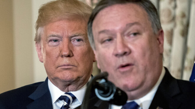 ο-τραμπ-ανακαλεί-την-ασφάλεια-του-πρώη-563432275