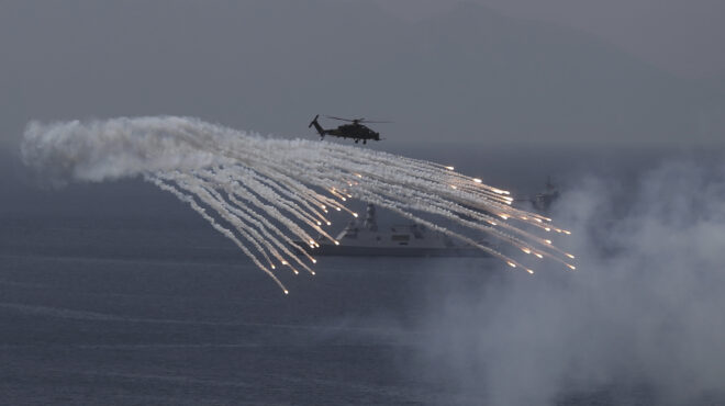 γαλάζια-πατρίδα-2025-από-σήμερα-η-μεγάλ-563404597