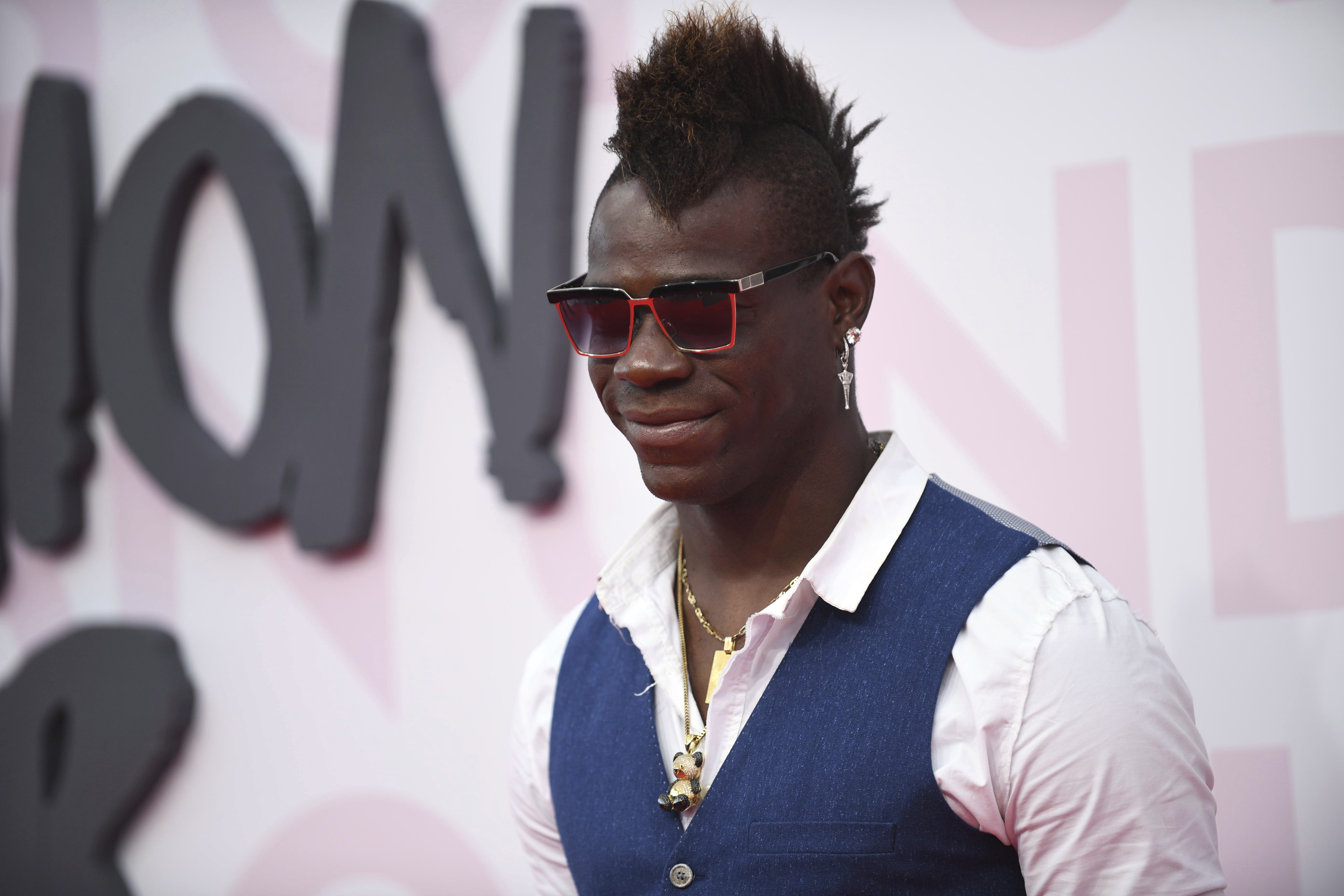 Η αιώνια, χαμένη Ιθάκη του Μάριο Μπαλοτέλι-1