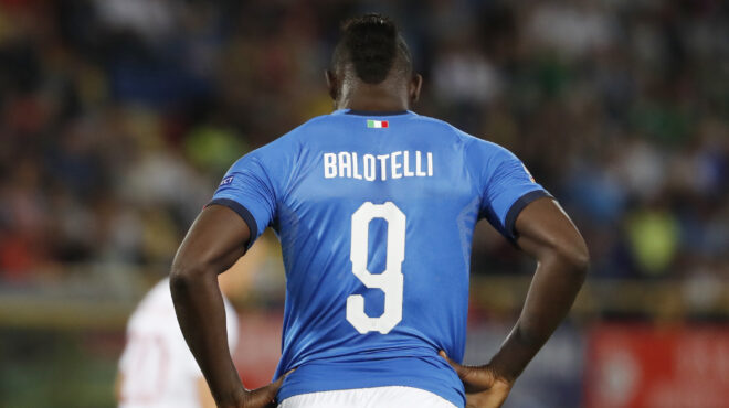 η-αιώνια-χαμένη-ιθάκη-του-μάριο-μπαλοτ-563439769