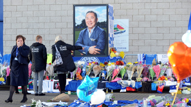 βρετανία-δυστύχημα-η-συντριβή-ελικοπ-563440558