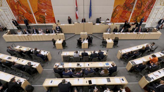 αυστρία-κατέρρευσαν-οι-συνομιλίες-γι-563400781