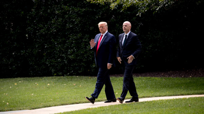 fifa-ινφαντίνο-ολος-ο-κόσμος-είναι-καλο-563436496