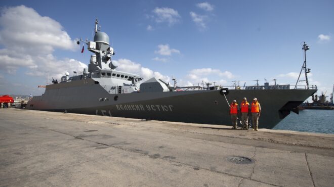 συρία-η-νέα-ηγεσία-διεκδικεί-αποζημι-563430604