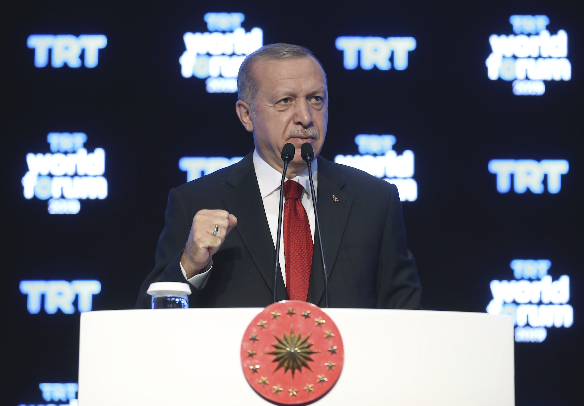 Τουρκία: Θα καταφέρει ο Ιμάμογλου να μείνει εκτός φυλακής;-2