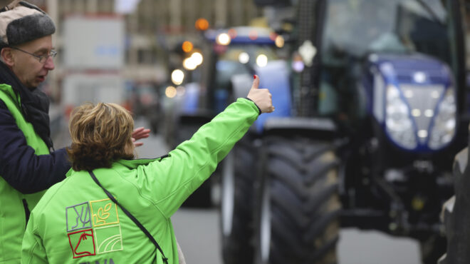 ευρωβαρόμετρο-πολύ-σημαντική-η-γεω-563408455