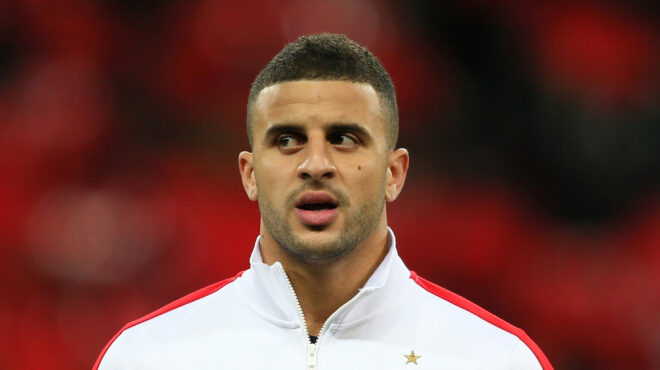 ο-κάιλ-γουόκερ-θέλει-να-κρυφτεί-από-τ-563419978