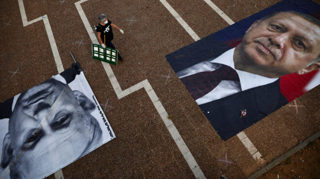 δεν-θα-το-τραβήξουν-στα-άκρα-563406154