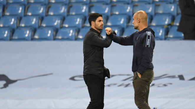 αδελφικά-μαχαιρώματα-τίτλου-563445880