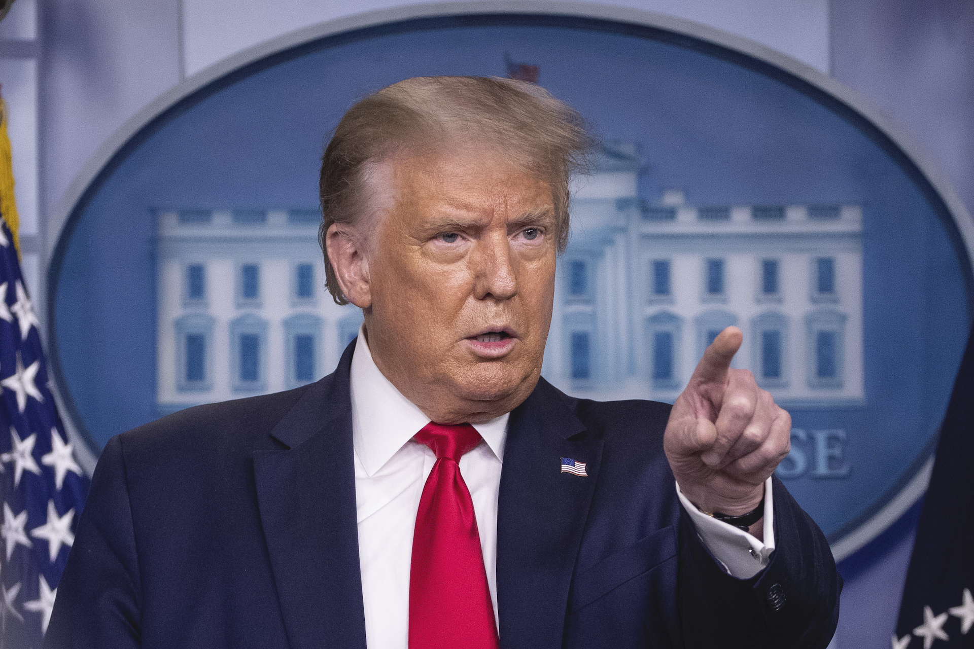 Αδειάζει η κλεψύδρα για το TikTok στις ΗΠΑ – Τα 3+1 σενάρια-2