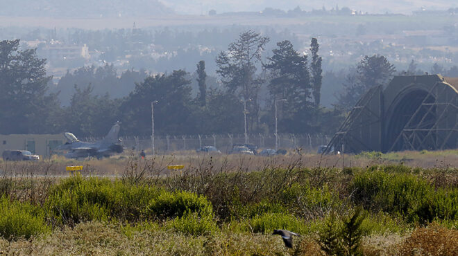 κύπρος-αμερικανοί-επισκέπτονται-βάσ-563428177