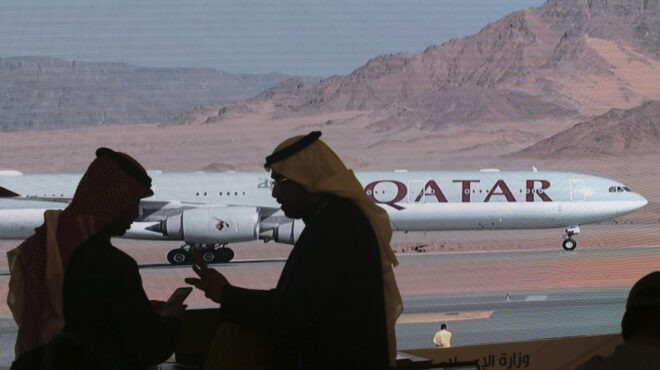 παλαιστινιακό-το-κατάρ-απαντά-στον-563439901