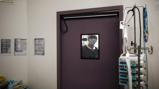 τι-είδε-ο-που-στο-ελληνικό-σύστημα-υγεί-563441962