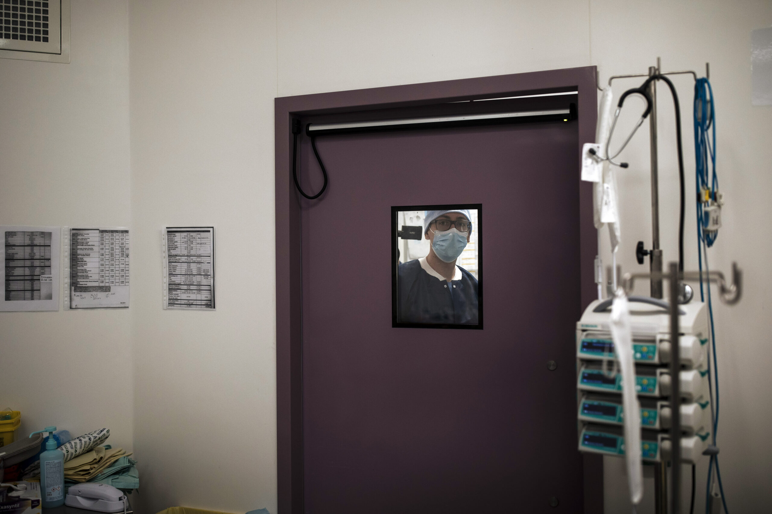 τι-είδε-ο-που-στο-ελληνικό-σύστημα-υγεί-563441962