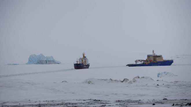 αρκτική-ζημιά-σε-ρωσικό-πυρηνοκίνητο-563440444