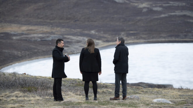 ανεξαρτητοποίηση-από-τη-δανία-προτεί-563400760