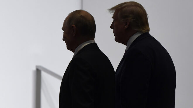 δντ-οι-απειλές-για-δασμούς-εντείνουν-τ-563409961