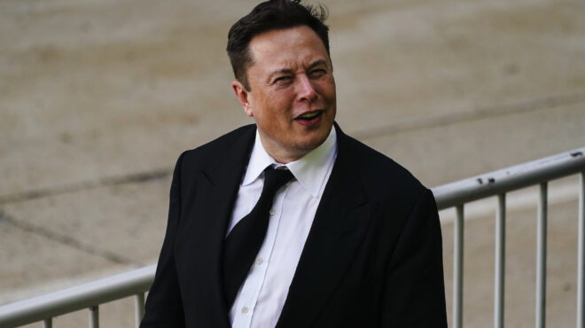 ηπα-ορκωμοσία-τραμπ-στη-σκιά-αντιδράσ-563423494