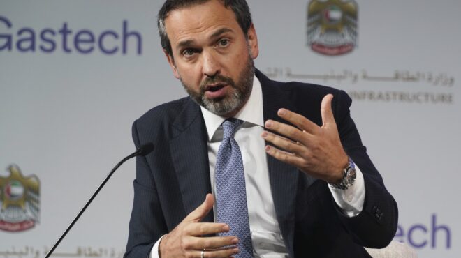 τούρκος-υπουργός-ενέργειας-η-γαλάζι-563404699