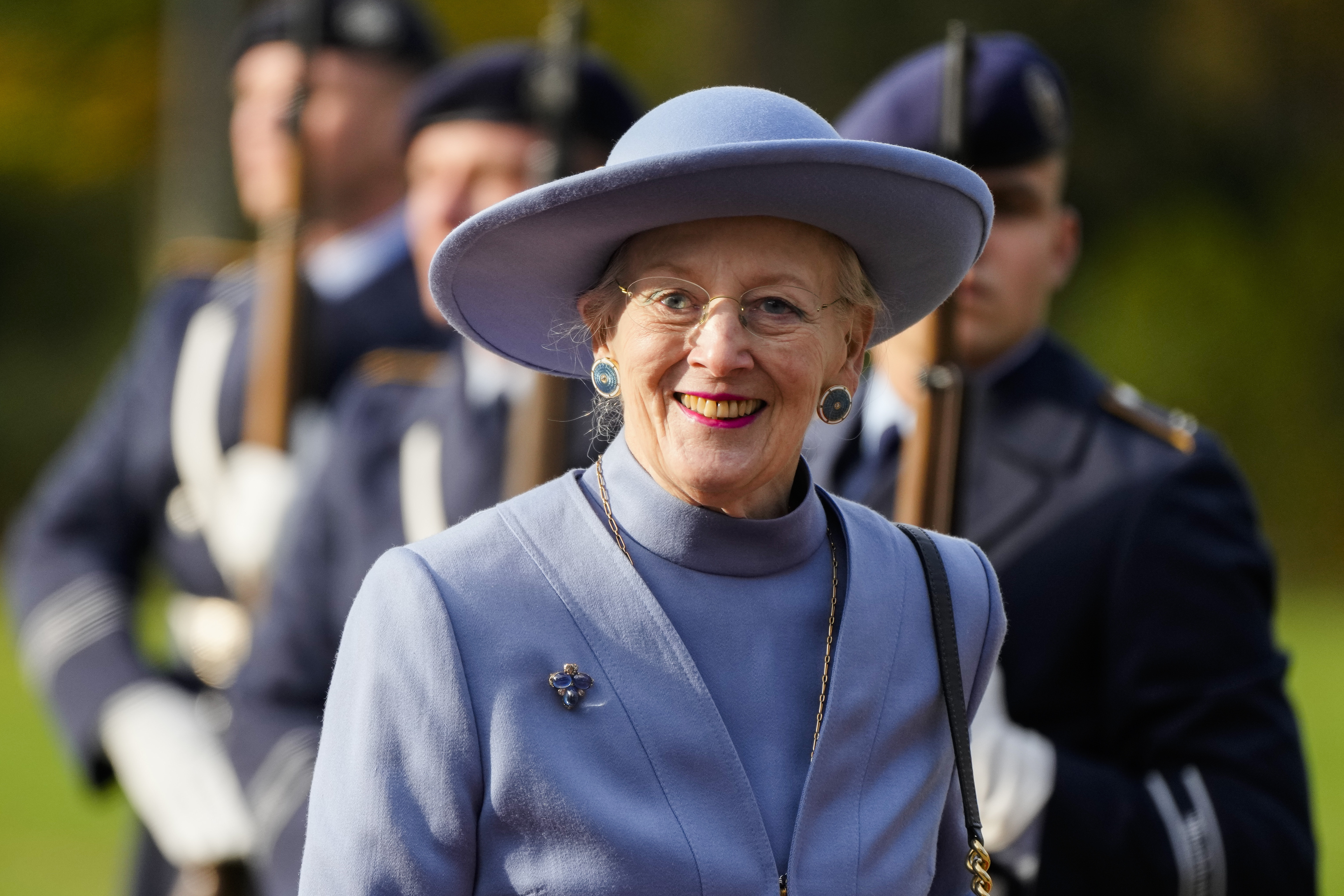 Ο «πρίγκιπας των πάρτι» που έγινε «μοντέρνος βασιλιάς»-2