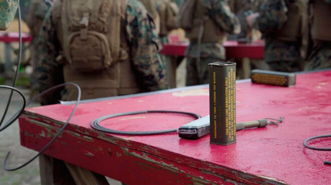 η-φινλανδία-θα-κατασκευάσει-εργοστάσ-563446147