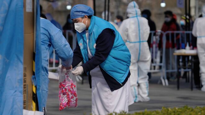 κίνα-εξαιρετικά-απίθανο-η-covid-να-προήλ-563437744