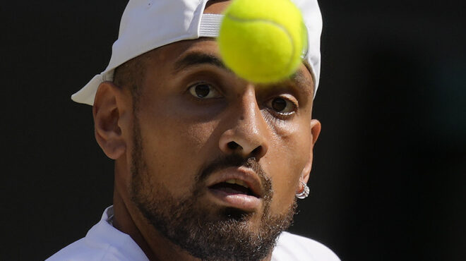 ο-νικ-κύργιος-είναι-από-άλλο-ανέκδοτο-563416315