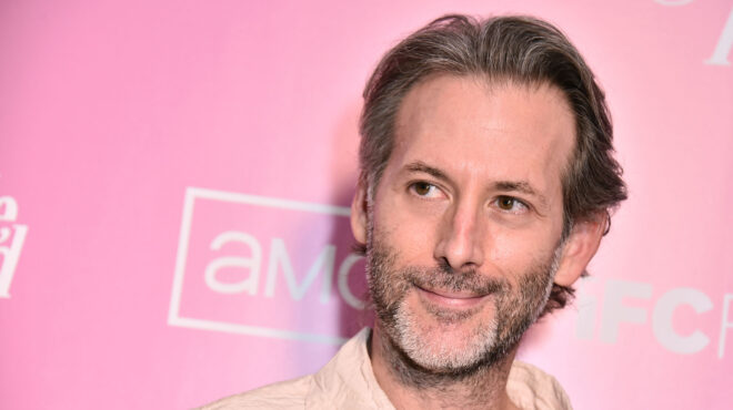 τζεφ-μπαένα-πέθανε-σε-ηλικία-47-ετών-ο-αμ-563403319