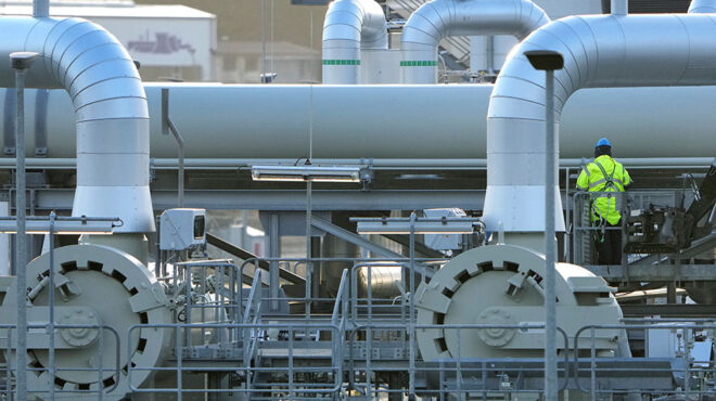 μολδαβία-σε-δύσκολη-κατάσταση-η-υπε-563398888