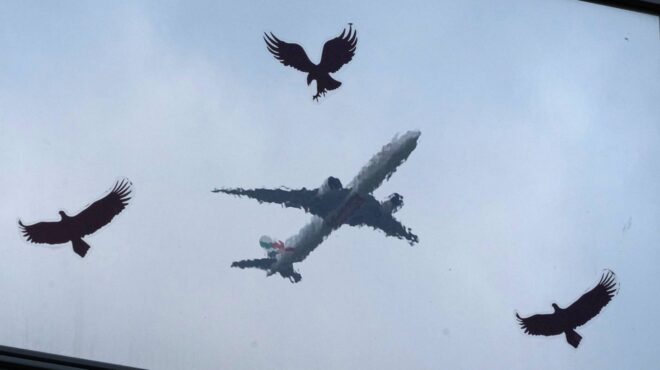 ρωσία-αναστολή-πτήσεων-σε-τρία-αεροδρ-563403547