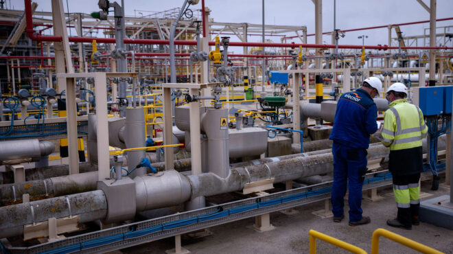 ε-ε-παράταση-για-το-ρωσικό-lng-μέχρι-να-βρ-563442043