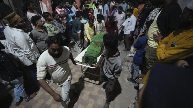 ινδία-τουλάχιστον-7-νεκροί-και-50-τραυμα-563440381