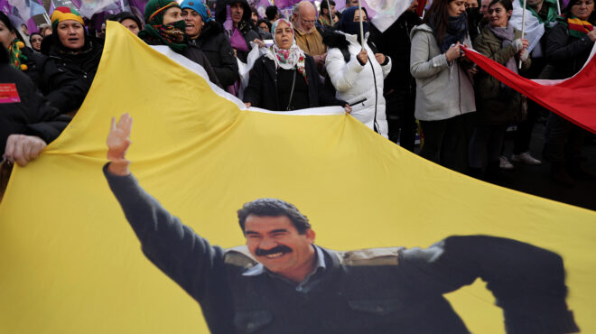 τουρκία-συναντήσεις-φιλοκούρδων-βου-563399269