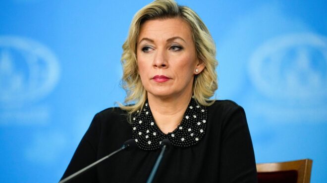 ρωσία-η-μόσχα-καταδικάζει-την-εντολή-τ-563445700