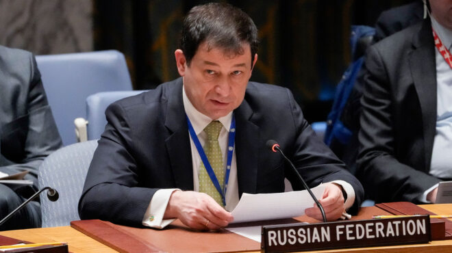 ρωσία-χρειάζεται-να-δούμε-τι-εννοεί-ο-τ-563430400