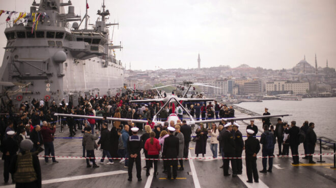 τουρκία-τα-αμυντικά-deals-που-κυνηγάει-και-563416738