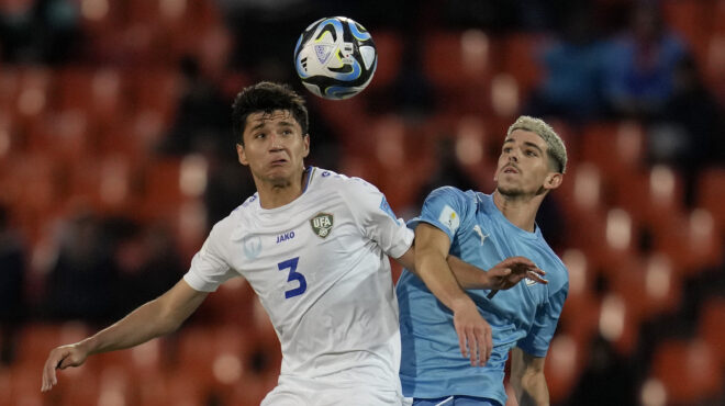 κουσάνοφ-ενας-άγνωστος-μεταξύ-αστέρω-563427754