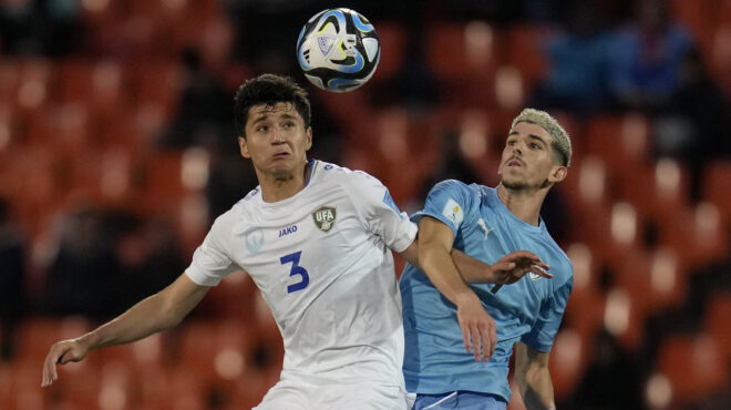 αμπντουκοντίρ-κουσάνοφ-από-την-αθήνα-563419933