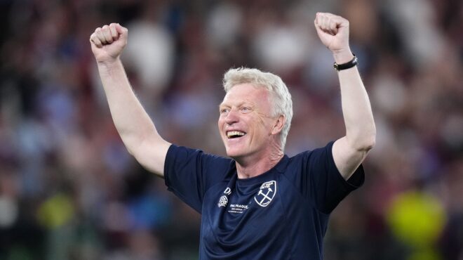 το-κάρμα-του-ντέιβιντ-μόγες-λέγεται-εβ-563418091