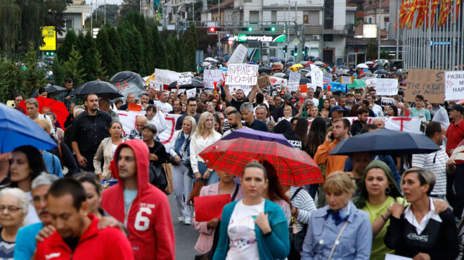 θέλουμε-δικαιοσύνη-διαδηλώσεις-στ-563446291