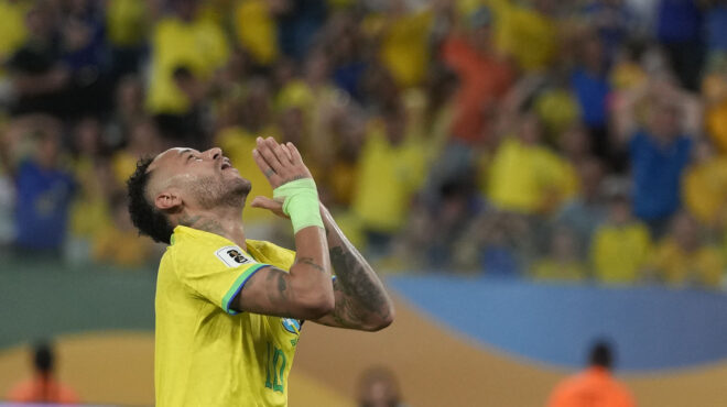 νεϊμάρ-ο-πρίγκιπας-που-δεν-έγινε-ποτέ-β-563441641