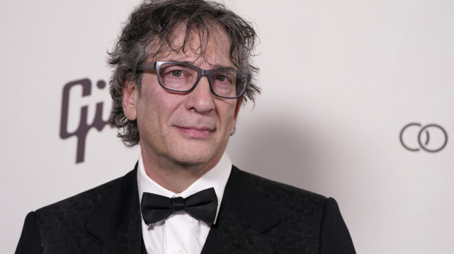 νιλ-γκέιμαν-οχτώ-γυναίκες-καταγγέλλο-563416543