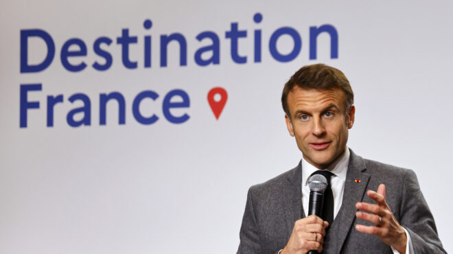 γαλλία-υποδέχτηκε-100-εκατομμύρια-τουρί-563428654