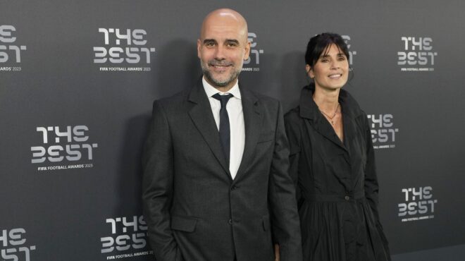 πεπ-γκουαρδιόλα-ο-χωρισμός-είναι-σκλη-563417905