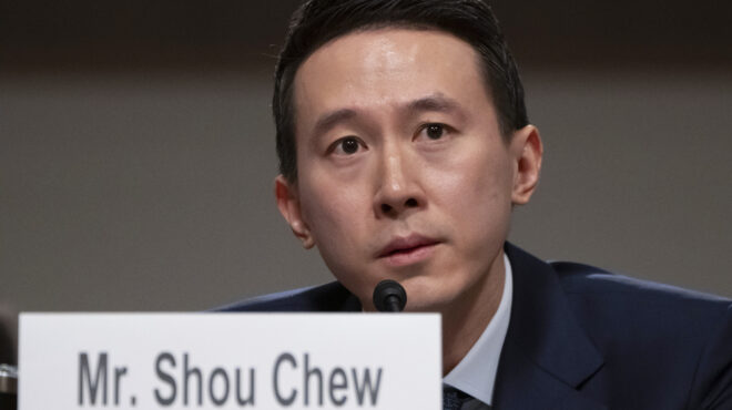 τα-σενάρια-για-την-επόμενη-ημέρα-του-tiktok-σ-563420185