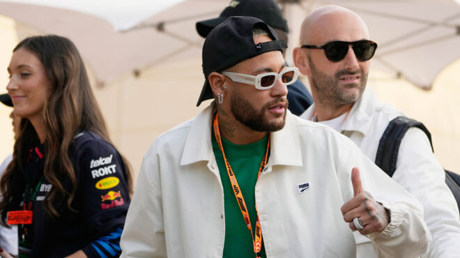 ο-νεϊμάρ-θέλει-να-επιστρέψει-στη-σάντο-563435191