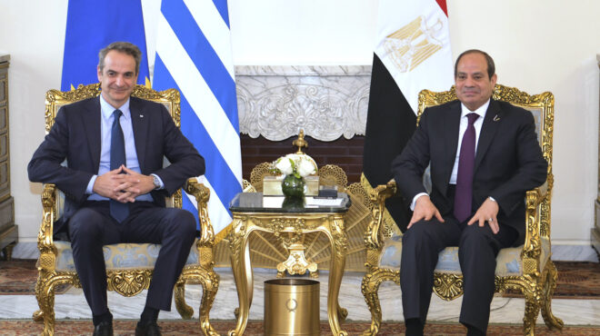 στο-κάιρο-ο-κυριάκος-μητσοτάκης-σε-ε-563406250