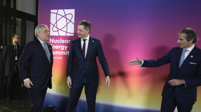 ιταλία-επιστρέφει-στην-πυρηνική-ενέρ-563431795