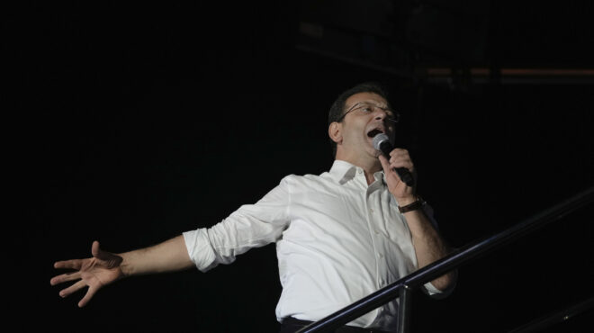 τουρκία-θα-καταφέρει-ο-ιμάμογλου-να-με-563430544